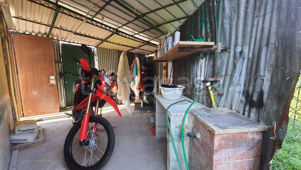 immagine annuncio 12 di 15