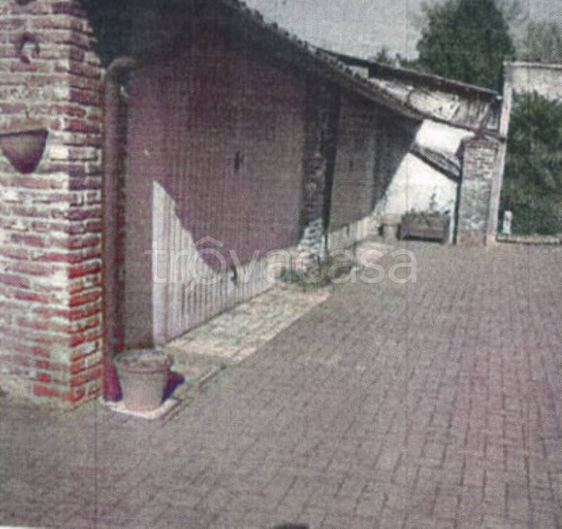 immagine annuncio 2 di 11