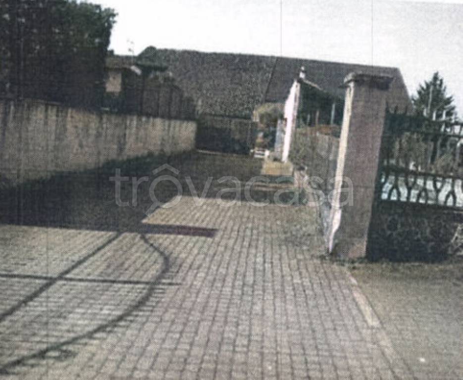 immagine annuncio 4 di 11