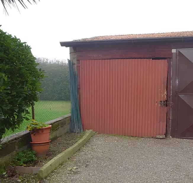 immagine annuncio 2 di 9