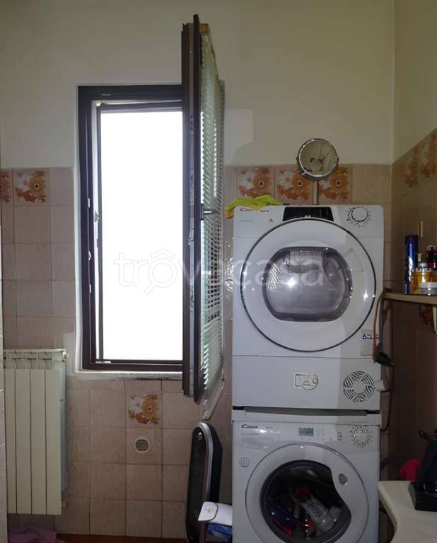 immagine annuncio 5 di 9