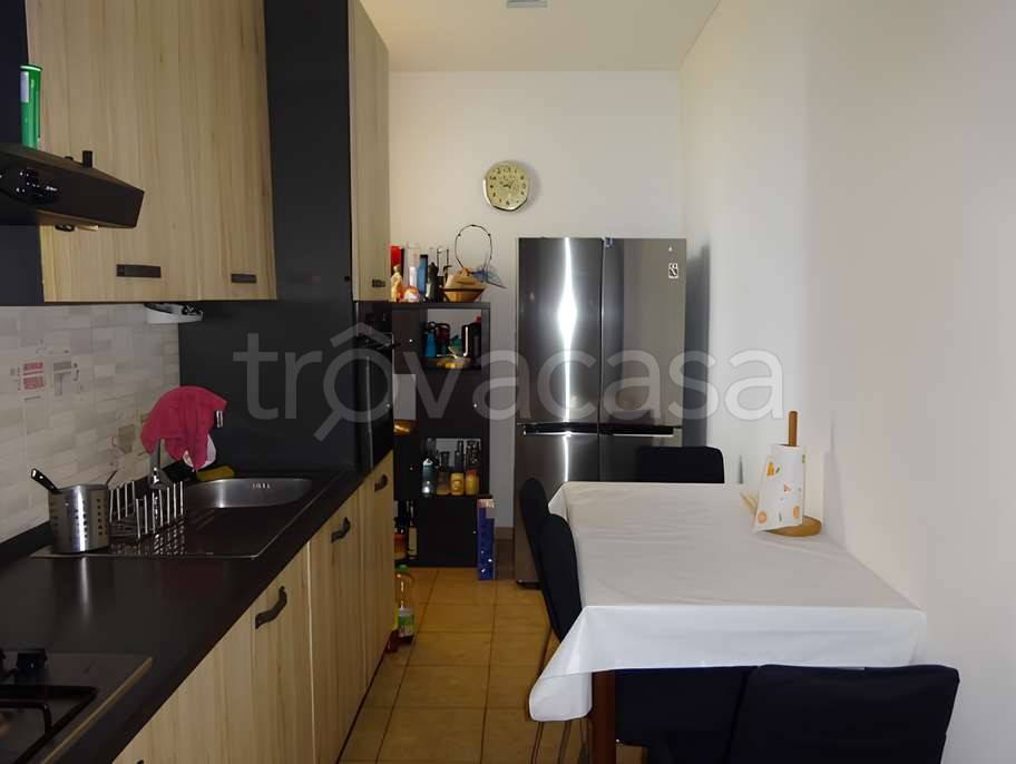 immagine annuncio 7 di 9