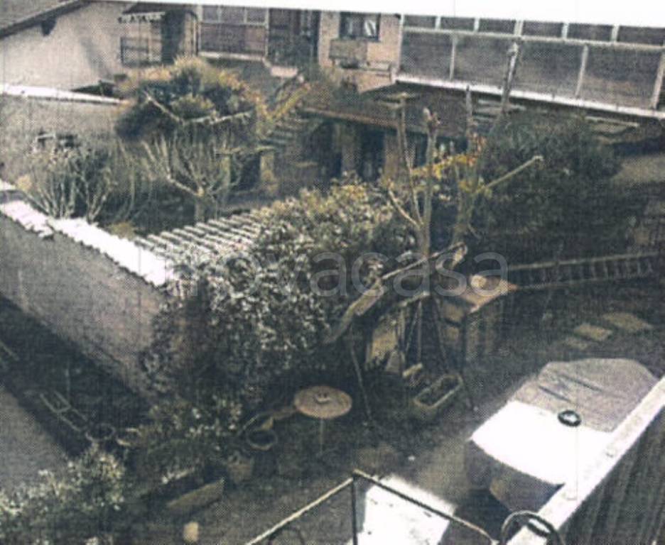 immagine annuncio 5 di 11