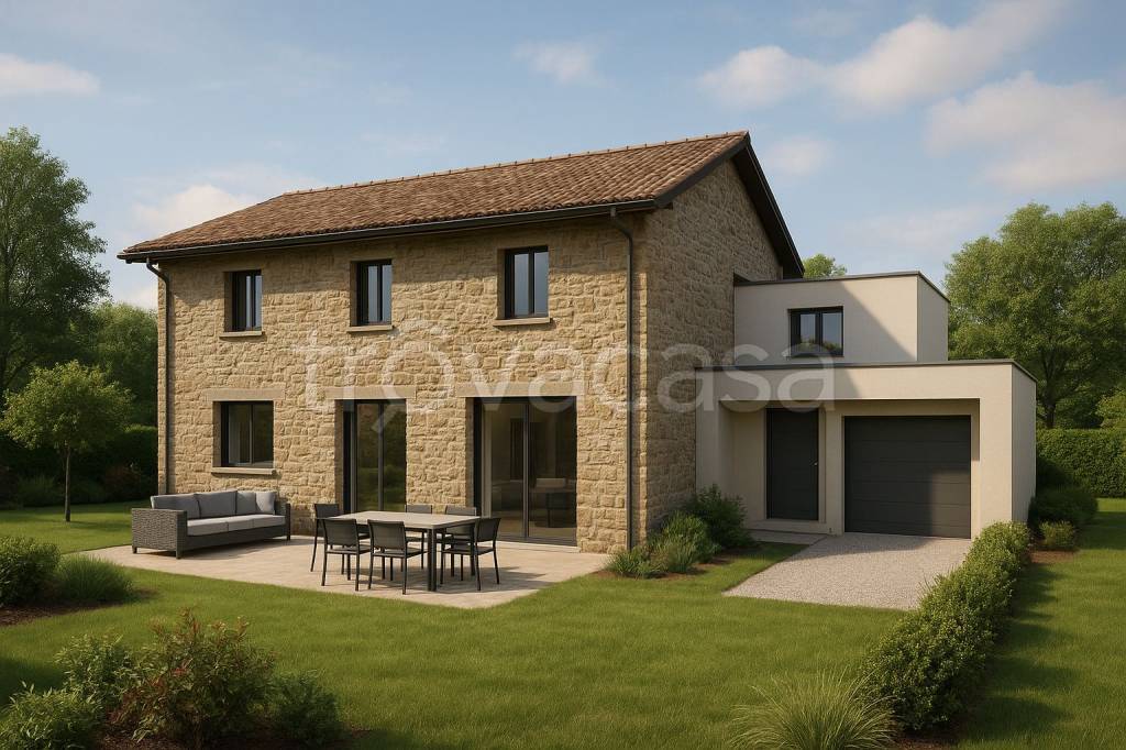 immagine annuncio 5 di 8