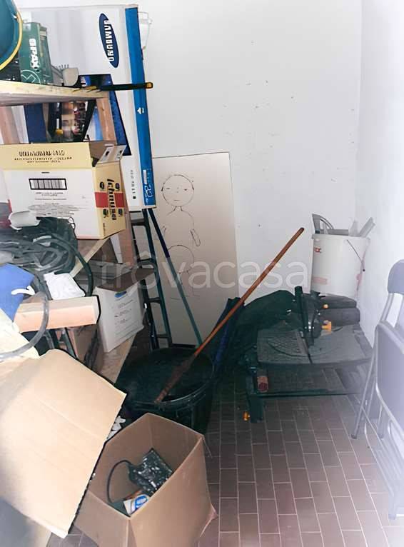 immagine annuncio 9 di 11