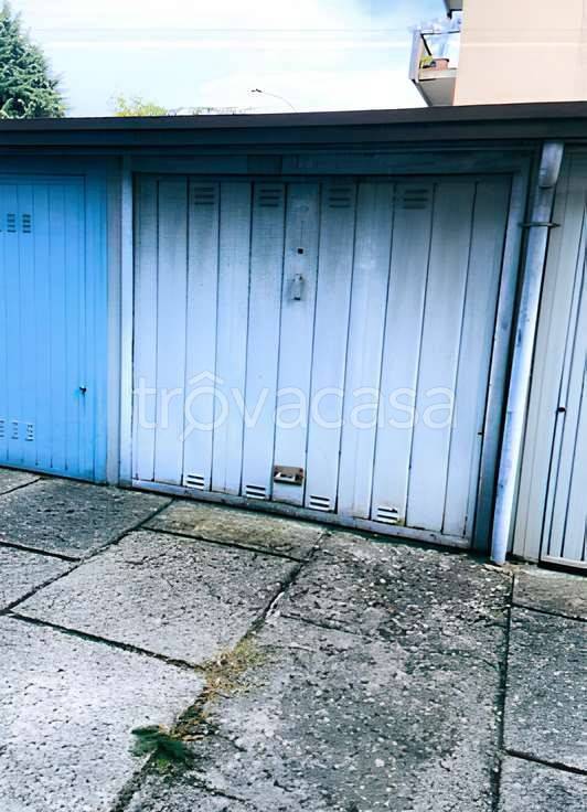 immagine annuncio 10 di 11