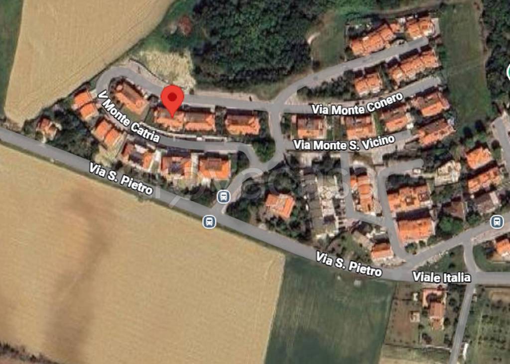 immagine annuncio 4 di 11