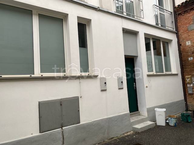 immagine annuncio 7 di 11