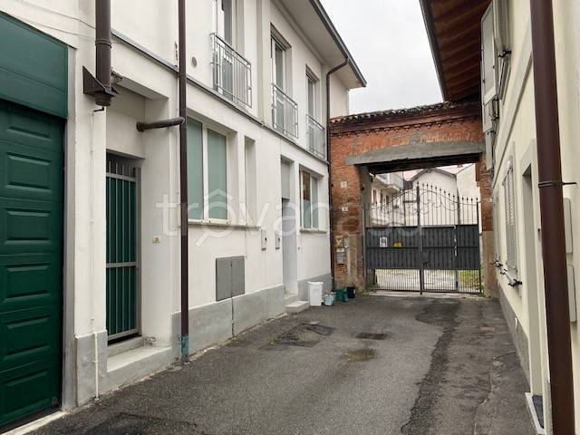 immagine annuncio 10 di 11