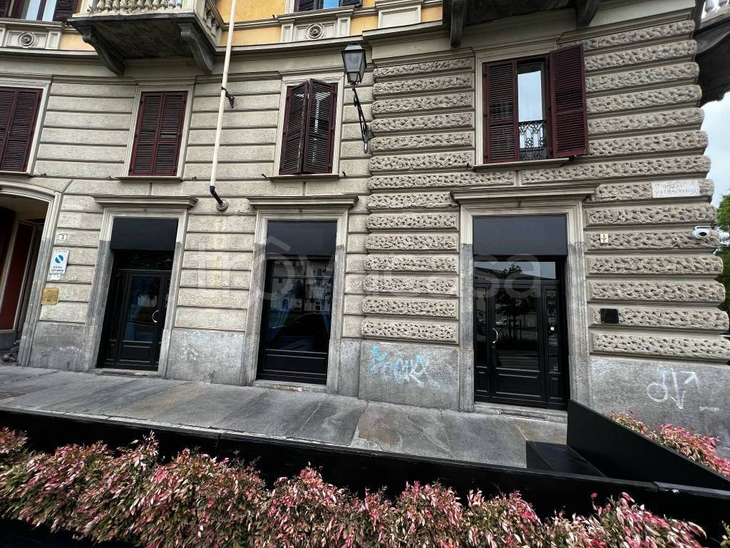 immagine annuncio 6 di 13