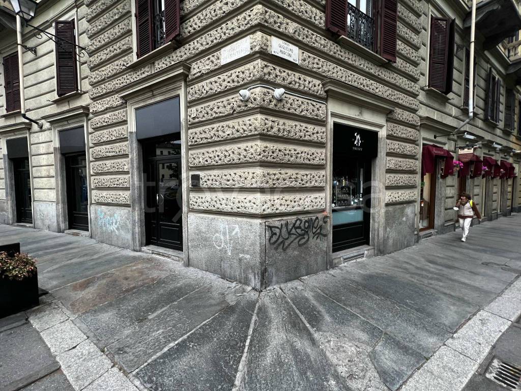 immagine annuncio 5 di 13