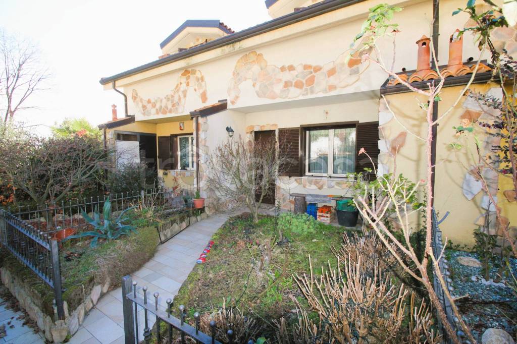 immagine annuncio 3 di 15