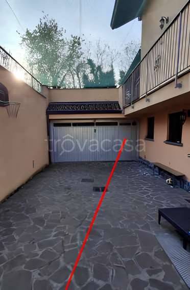 immagine annuncio 1 di 14