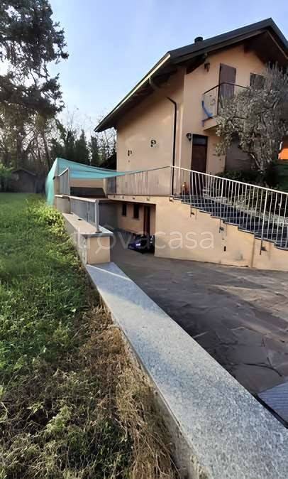 immagine annuncio 3 di 14