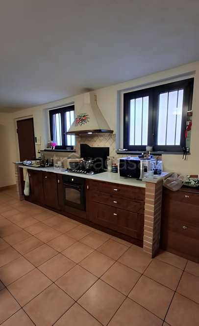 immagine annuncio 4 di 14