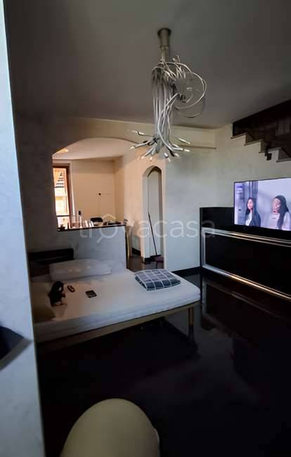 immagine annuncio 6 di 14