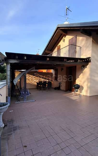 immagine annuncio 8 di 14