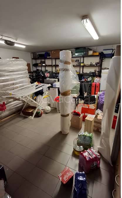 immagine annuncio 13 di 14