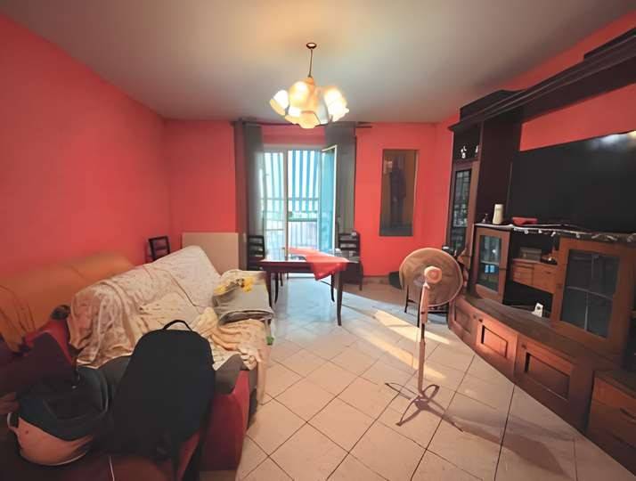 immagine annuncio 1 di 9