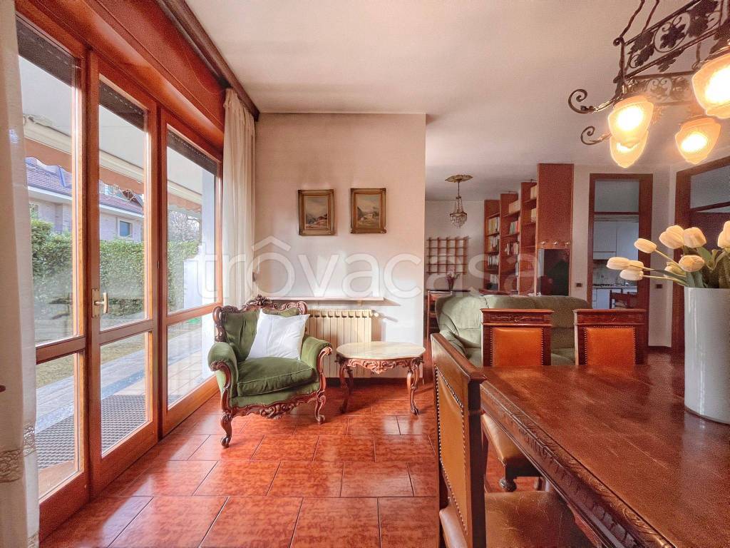 immagine annuncio 7 di 15