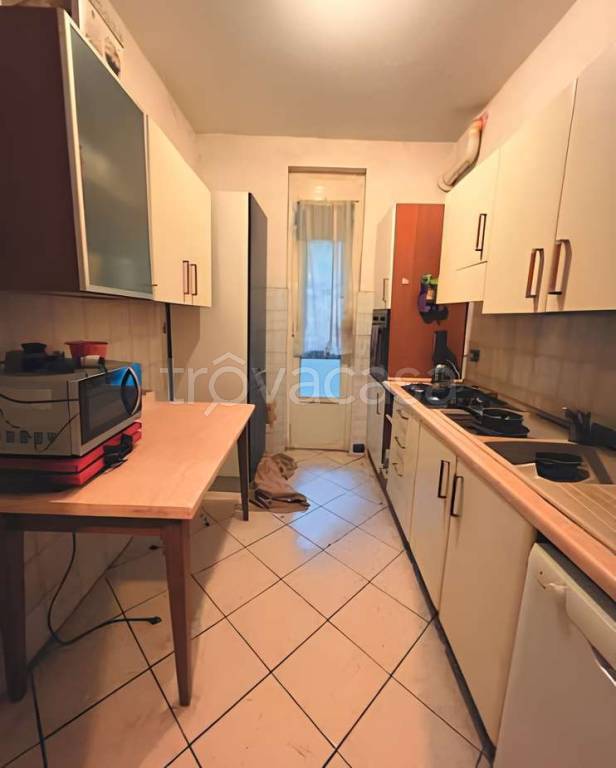 immagine annuncio 4 di 9