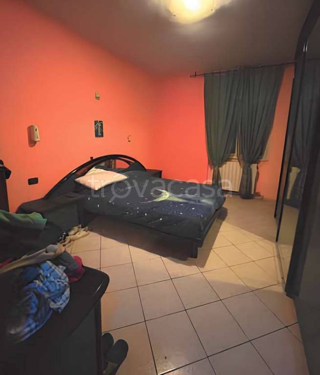 immagine annuncio 7 di 9