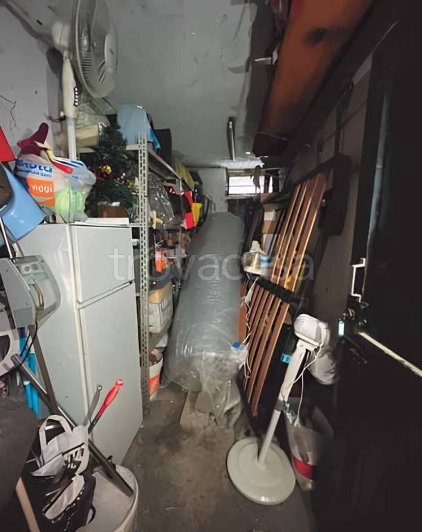 immagine annuncio 8 di 9