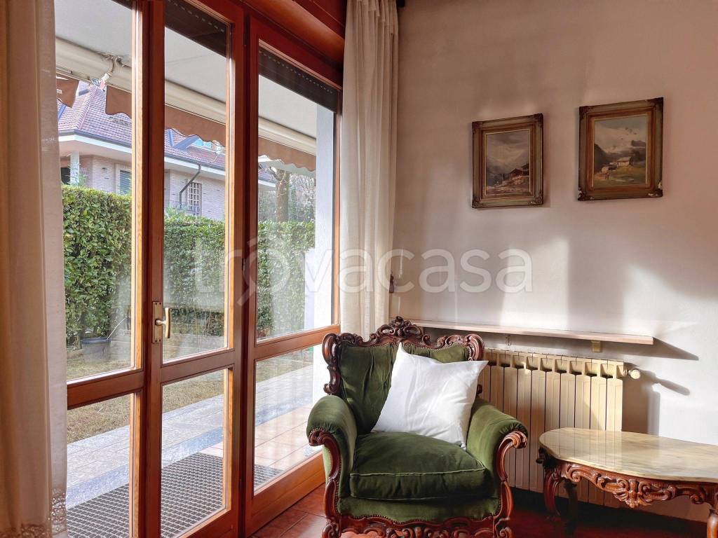 immagine annuncio 6 di 15