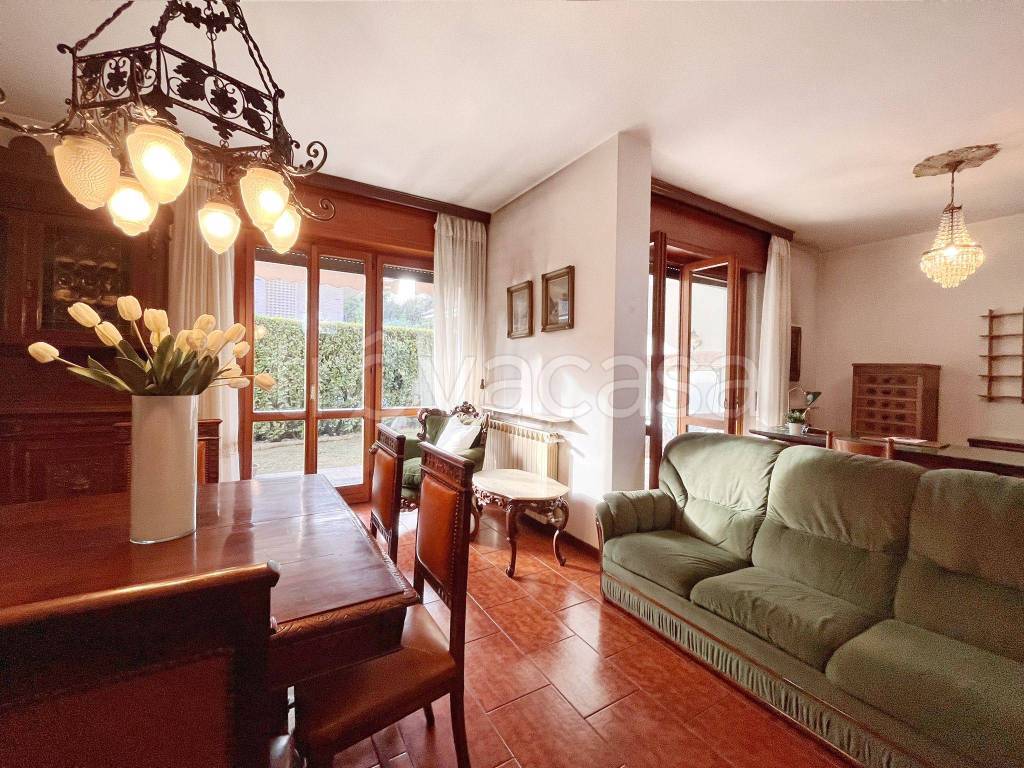 immagine annuncio 9 di 15