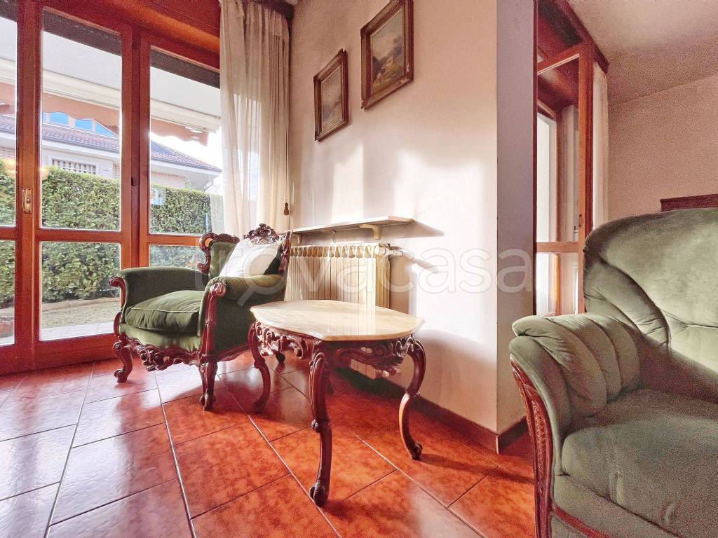 immagine annuncio 5 di 15