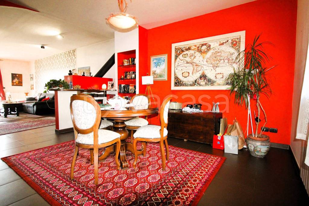 immagine annuncio 6 di 15