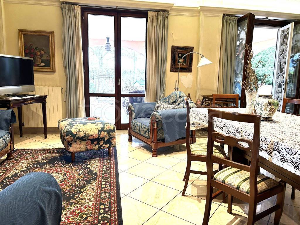 immagine annuncio 4 di 15