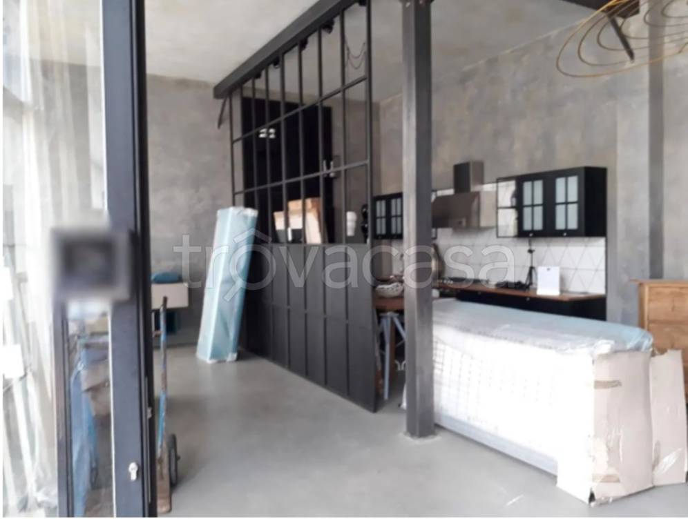 immagine annuncio 4 di 14