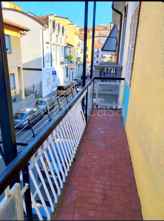 immagine annuncio 6 di 13