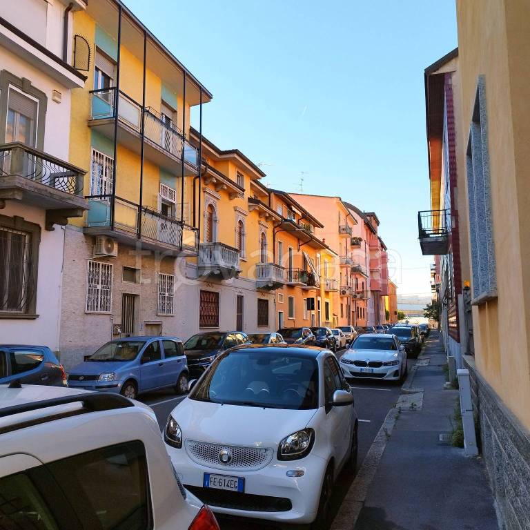 immagine annuncio 1 di 13