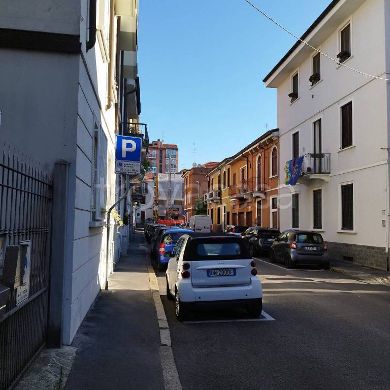 immagine annuncio 8 di 13