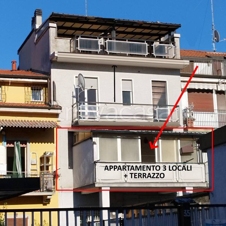 immagine annuncio 10 di 13