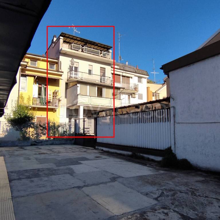 immagine annuncio 11 di 13