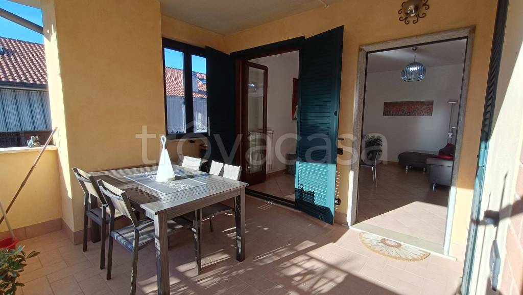 immagine annuncio 2 di 15