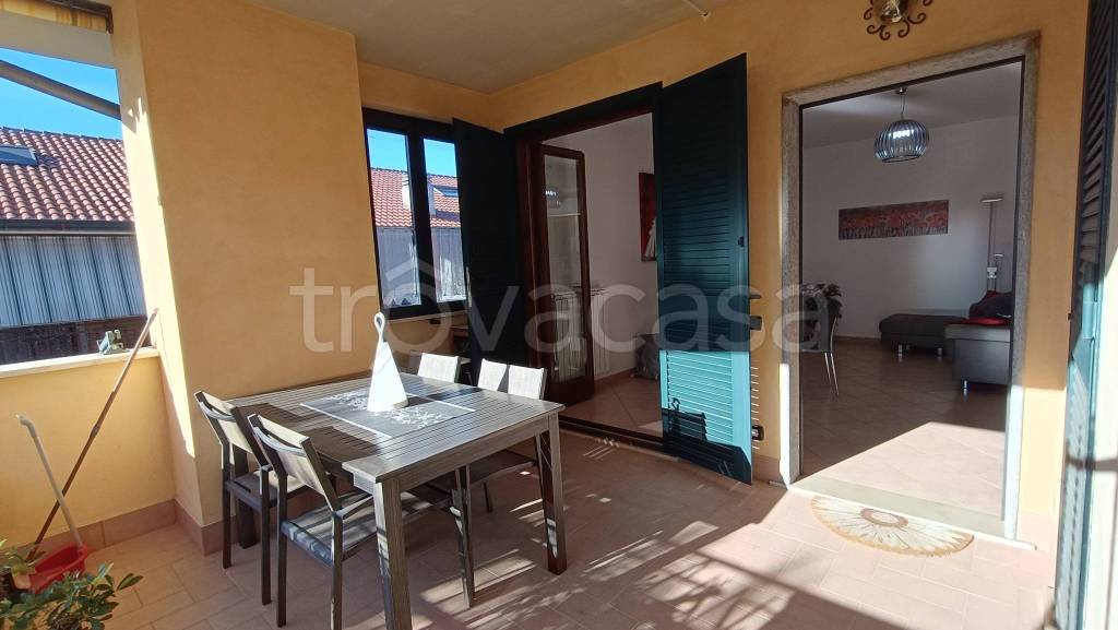 immagine annuncio 3 di 15