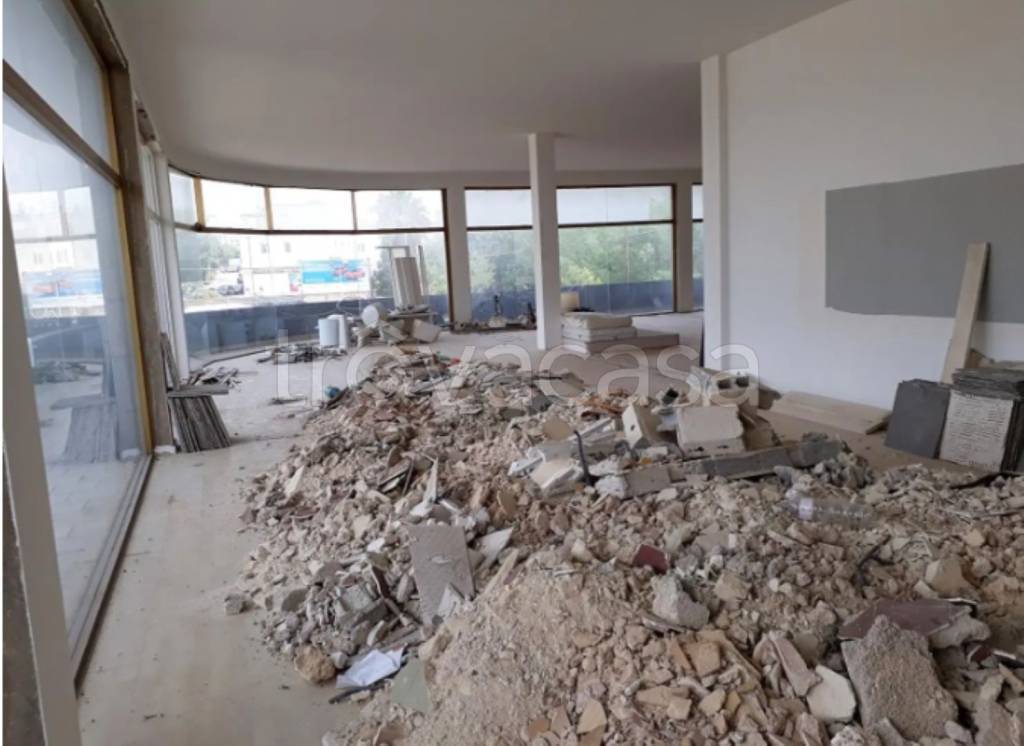 immagine annuncio 8 di 14