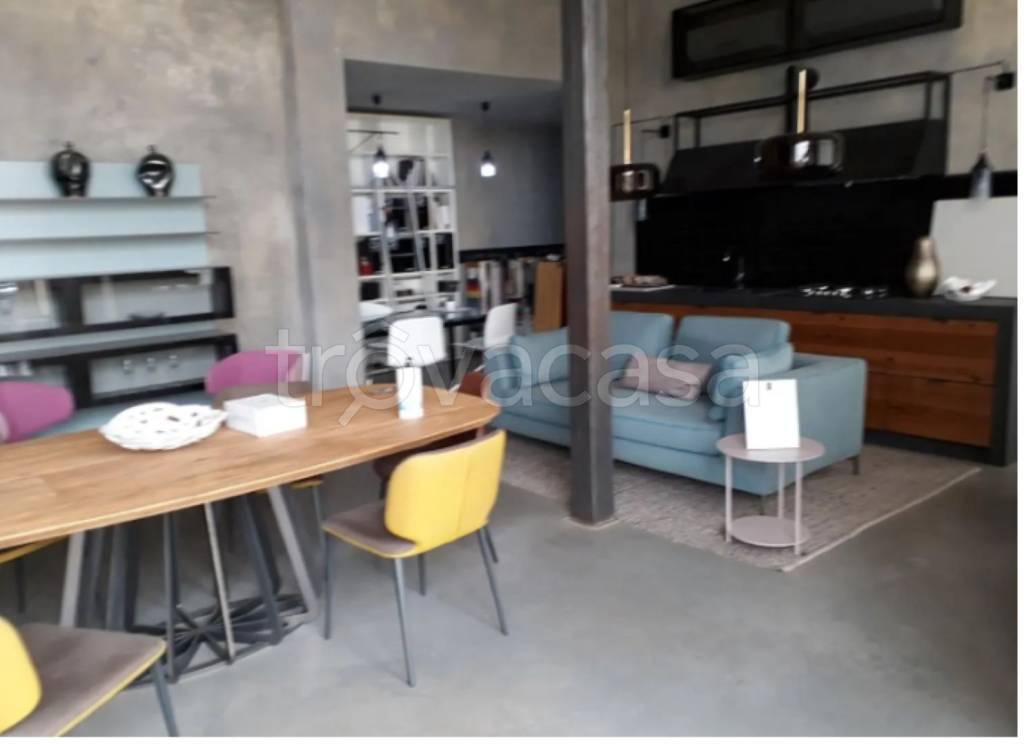 immagine annuncio 9 di 14