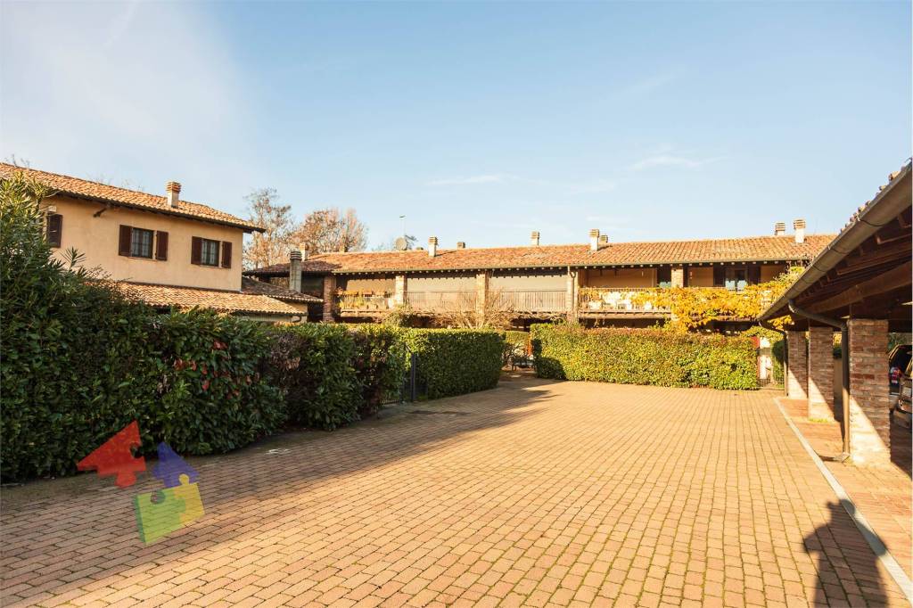 immagine annuncio 2 di 15