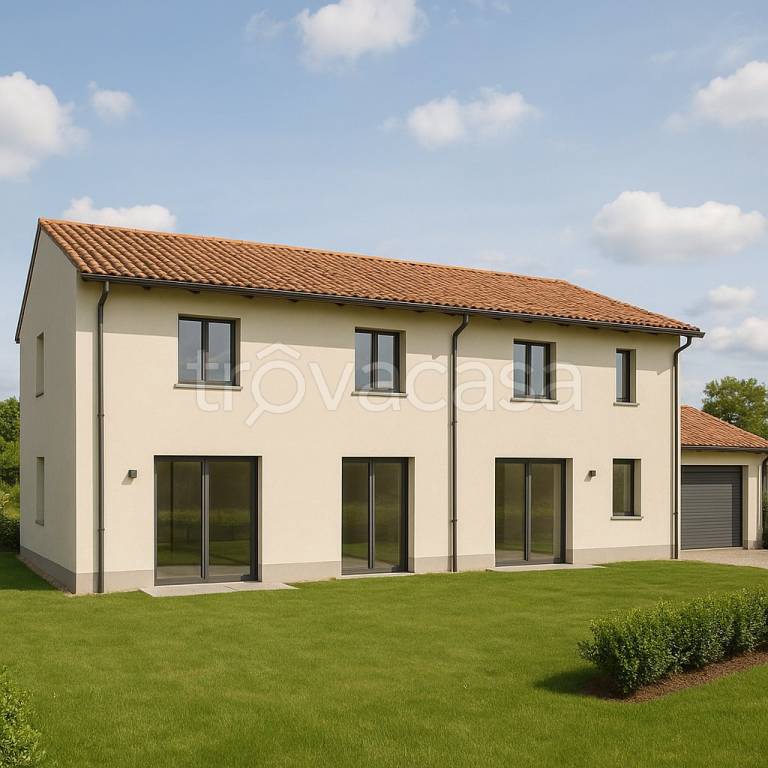 immagine annuncio 6 di 8