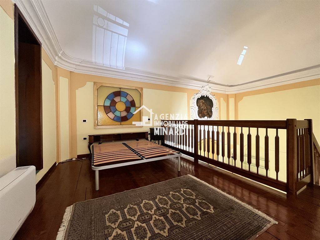 immagine annuncio 5 di 12