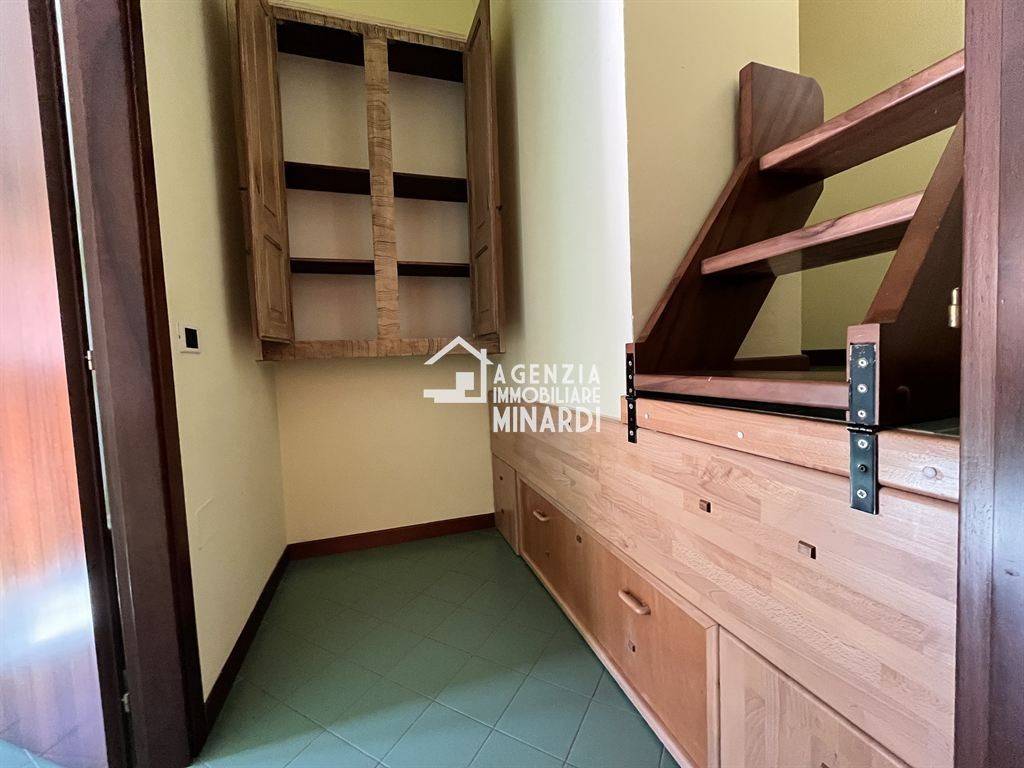 immagine annuncio 6 di 12