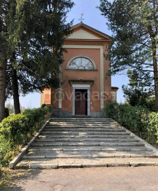 immagine annuncio 4 di 15