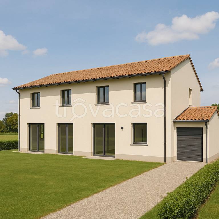 immagine annuncio 7 di 8