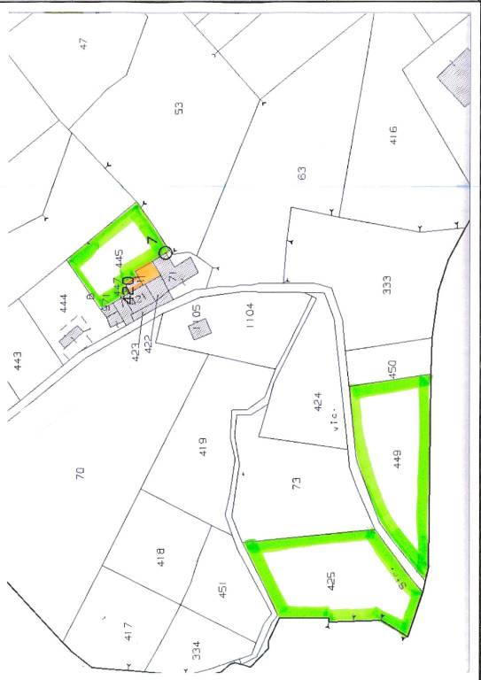 immagine annuncio 5 di 6