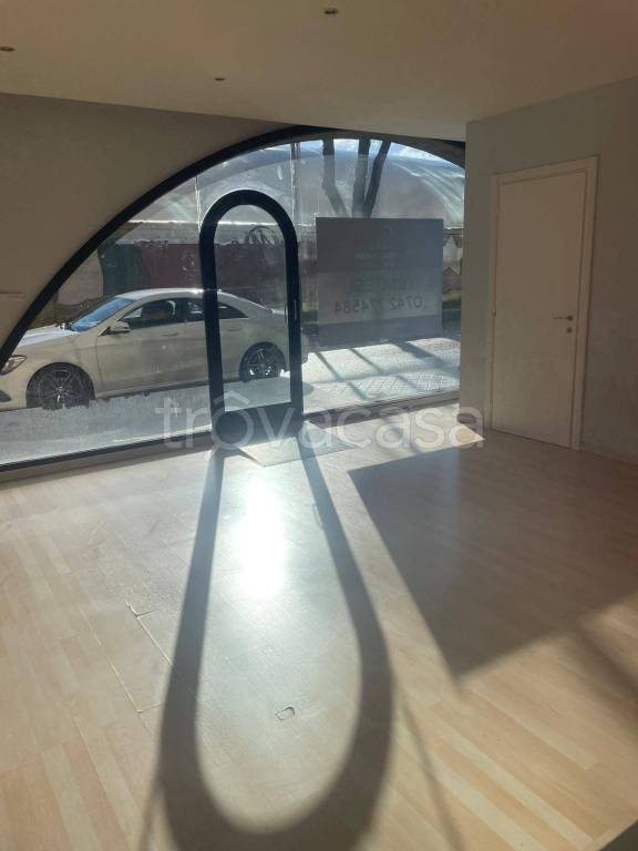 immagine annuncio 2 di 6